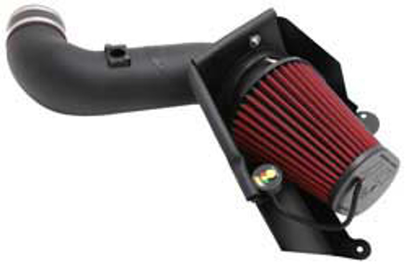 AEM 21-9034DS Brute Force HD Intake AEM 21-9034DS Brute Force HD Intake