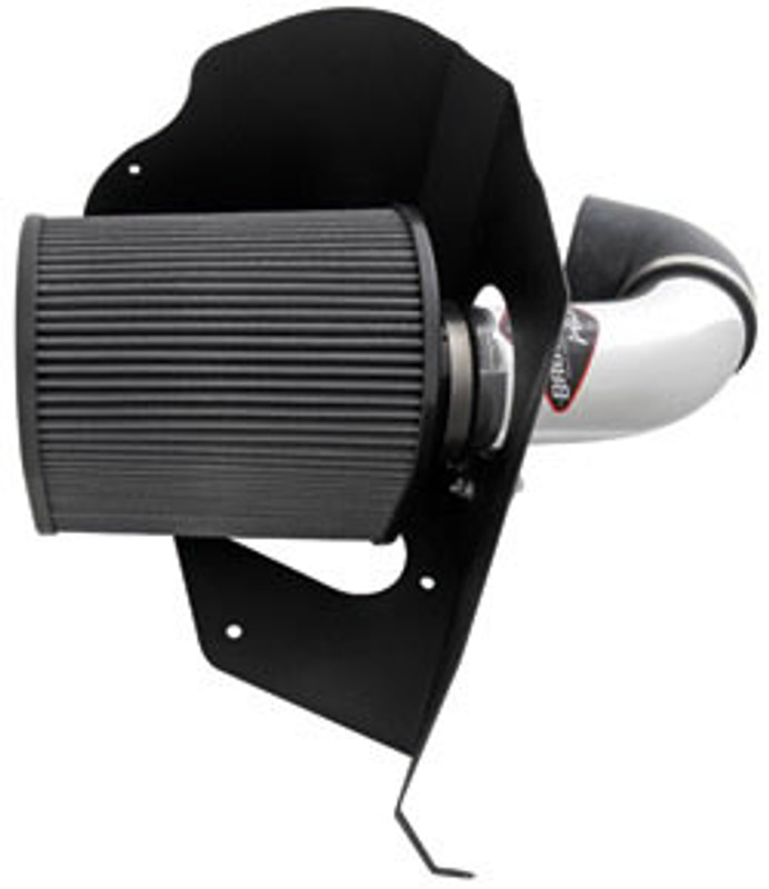 AEM 21-9210DP Brute Force HD Intake AEM 21-9210DP Brute Force HD Intake