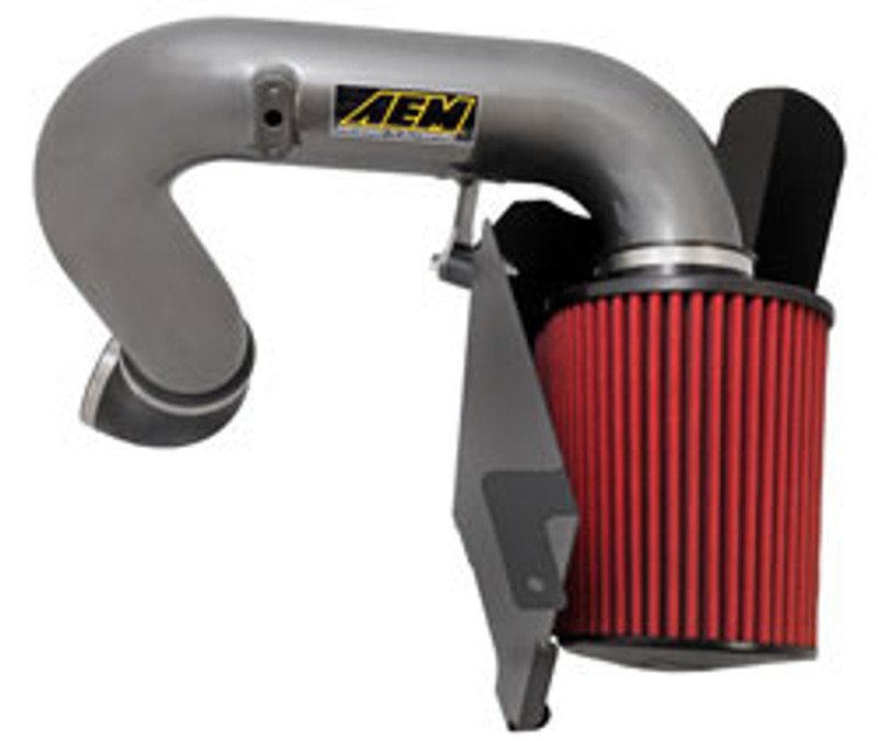 AEM 21-9211DC Brute Force HD Intake