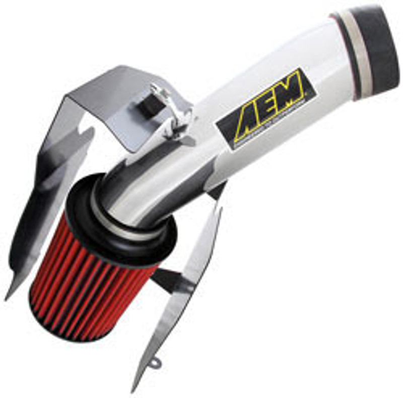 AEM 21-8114DP Brute Force Intake AEM 21-8114DP Brute Force Intake