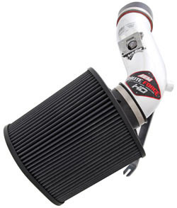 AEM 21-9113DP Brute Force HD Intake