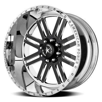 Vector_FP8_AmericanForce__8921