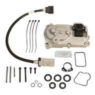 HE351 Turbo Actuator - Dodge 2007.5-2012 6.7L Cummins (1045922)