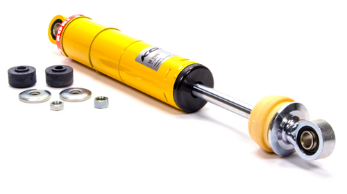 Koni Shocks 30 Series Single adjustable