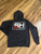 SuperHeat Solutions Hooded Sweatshirt
