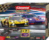 Carrera Digital 124 Born to Perform 1/24 race set box 20023630