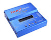 iMAX B6AC 80W AC/DC balance charger