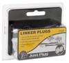 Woodland Scenics Just Plug linker plugs JP5685