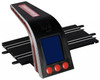 Carrera GO electronic lap counter 20071598