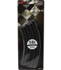 AFX 12 inch radius 1/8 (45 degree) curve track in package