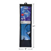 In The Breeze 30 inch Shark diamond kite bag