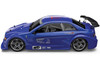 Redcat Racing Lightning EPX Drift 1/10 RC on road car side view