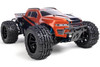 Redcat Volcano EPX PRO brushless 4x4 1/10 RC monster truck copper