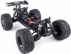 Redcat Racing Kaiju EXT brushless 6S 1/8 RC chassis
