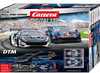 Carrera Digital 132 DTM Bull and Horse race set box 20030022