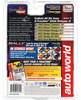 Auto World X-Traction Yesterday & Today HO slot car back of package