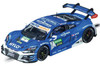 Carrera Digital 124 Audi R8 LMS GT3 evo II Team Abt Sportsline 1/24 slot car with working headlights & taillights