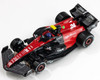 AFX Mega-G+ Alfa Romeo F1 FY-24 2023 HO slot car 22084