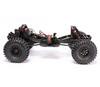 Redcat Racing Ascent Fusion 1/10 RC LCG crawler chassis
