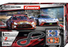 Carrera Evolution Flames & Fame race set box 20025245