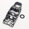 Viper V1 Tomy AFX Super G+ chassis upgrade 10001