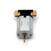 Viper AFX Mega-G+ stage 2 Bandit series motor 