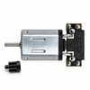 Viper AFX Mega-G+ stage 2 Bandit series motor 12002