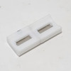 Viper Retro V motor magnets 12311