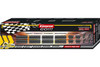 Carrera GO extension set 3 packaging 20061614