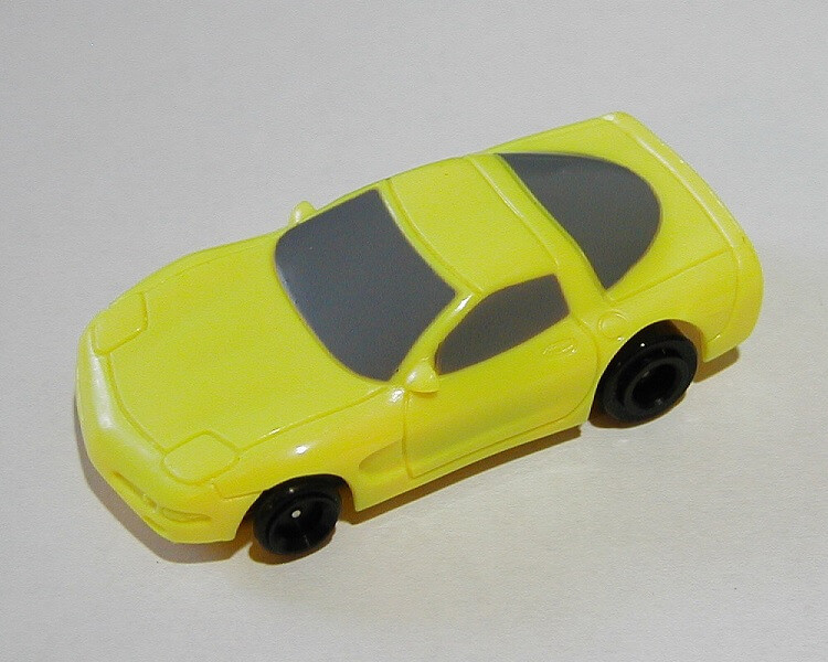 thumbnail image 2 of HCS AMG HO Slot Car Pickup Shoe Hanger – Lot Of 5 Sets – New For Tomy, Viper 2 of 6