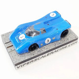 Viper HO Slot Cars