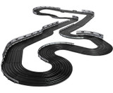 HO Slot Car Track