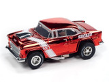 Auto World HO Slot Cars