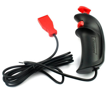 Carrera GO Plus / GO speed controller 20061663 Carrera GO Plus / GO speed controller 20061663