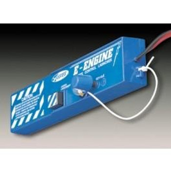 Estes E-engine launch controller 2230