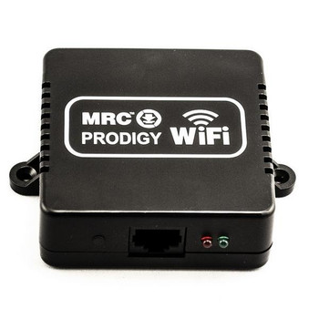 MRC Prodigy WiFi module 1530