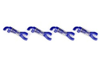 Ninco 80209 ProShock medium shocks (4)