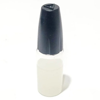 Viper pro oiler 14032
