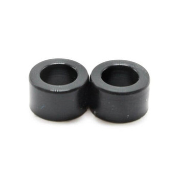 ho slot car hop up parts