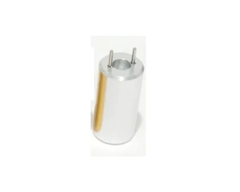 Viper AFX Super G+ Billet brush spreading tool