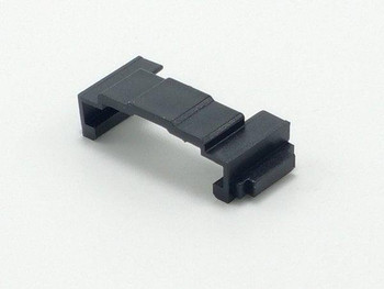 Viper AFX SG+ Low Body Clip Viper AFX SG+ Low Body Clip