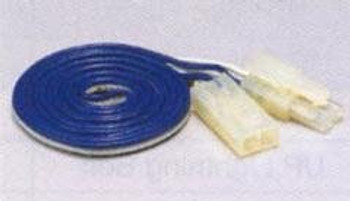 KATO UNITRACK DC extension cord 24-825 KATO UNITRACK DC extension cord 24-825