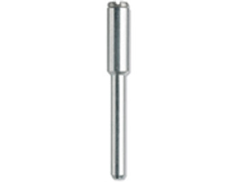 Dremel 402 mandrel