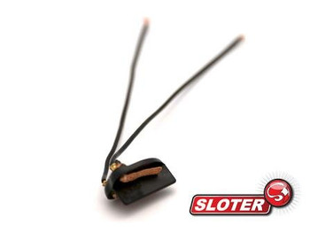 Sloter Zytek 6 mm Complete Guide (1)