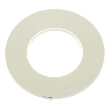 Tamiya 3mm masking tape for curves 87178