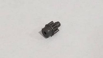 Viper AFX Mega-G+ 7T pinion gear Viper AFX Mega-G+ 7T pinion gear