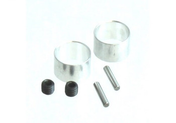 Redcat Racing rebuild kit for BS213-003 front transverse drive shafts BS213-003RR Redcat Racing rebuild kit for BS213-003 front transverse drive shafts BS213-003RR