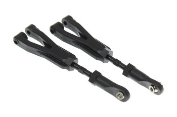 Redcat RER12483 Front Shock Set Kaiju - BRS Hobbies