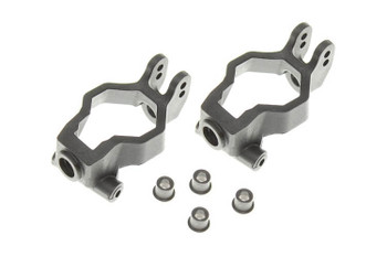 Redcat Racing Kaiju front c-hub set RER12439 Redcat Racing Kaiju front c-hub set RER12439