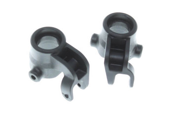 Redcat Racing Kaiju steering block set RER12440 Redcat Racing Kaiju steering block set RER12440